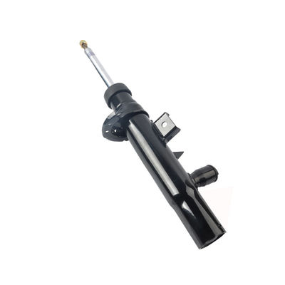 BMW X3 X4 F25 F26 Model samochodu Amortyzator wzmocniony 37116797027 37116797028