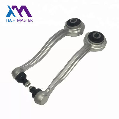 Mercedes Benz W203 S203 CL203 A209 Przódne zawieszenie kontrolne ramię 2043304311 2043304411