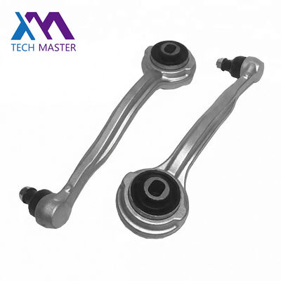 Mercedes Benz W203 S203 CL203 A209 Przódne zawieszenie kontrolne ramię 2043304311 2043304411