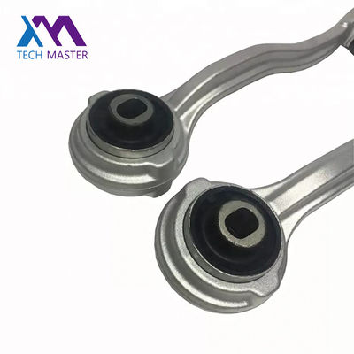 Mercedes Benz W203 S203 CL203 A209 Przódne zawieszenie kontrolne ramię 2043304311 2043304411