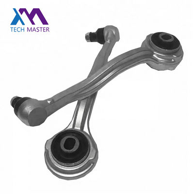 Mercedes Benz W203 S203 CL203 A209 Przódne zawieszenie kontrolne ramię 2043304311 2043304411