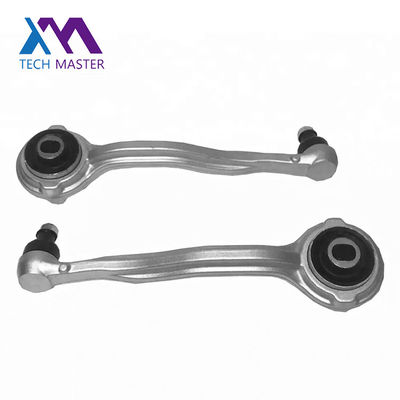 Mercedes Benz W203 S203 CL203 A209 Przódne zawieszenie kontrolne ramię 2043304311 2043304411