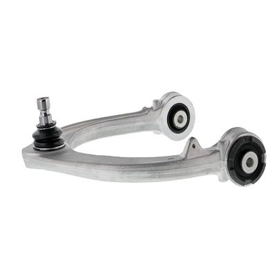 Ramię sterujące przednim górnym ustawialnym zawieszeniem samochodu Range Rover do wymiany LR034211 LR034214