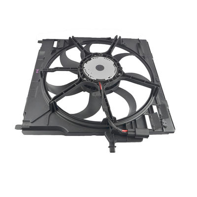 EMS 600W wentylator chłodzący z 80g ciężaru