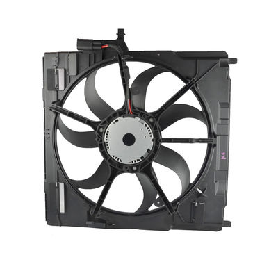 EMS 600W wentylator chłodzący z 80g ciężaru