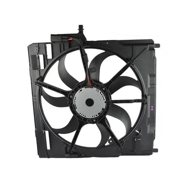 EMS 600W wentylator chłodzący z 80g ciężaru
