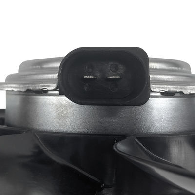 Audi C7 B8 Automatyczne wentylatory chłodzące 8K0959455G 8K0959455K