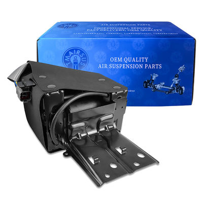 Kompresor przedni dla INFINIT QX56 QX80 Nissan Armada Easy