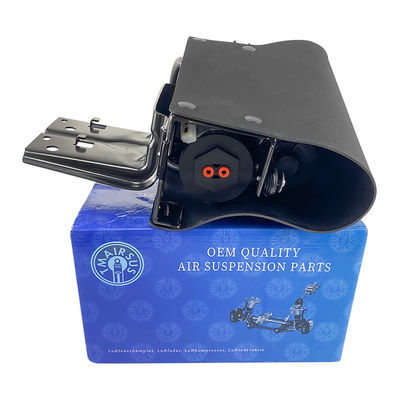 Kompresor przedni dla INFINIT QX56 QX80 Nissan Armada Easy