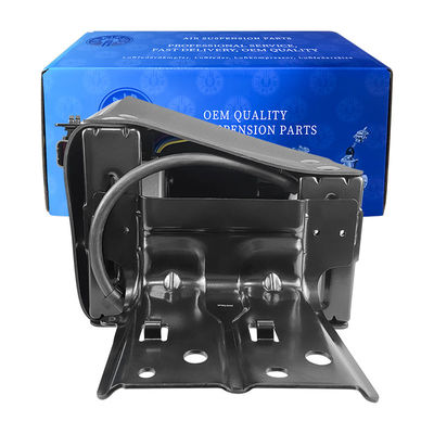 Kompresor przedni dla INFINIT QX56 QX80 Nissan Armada Easy