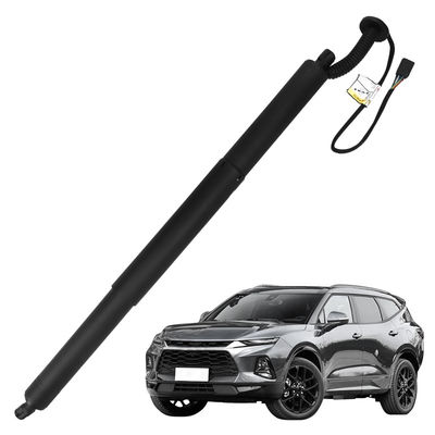 Power Liftgate 84335427 regulowana prędkość otwierania automatyczny otwieracz drzwi przesuwnych Chevrolet Blazer 2020-2021 LH