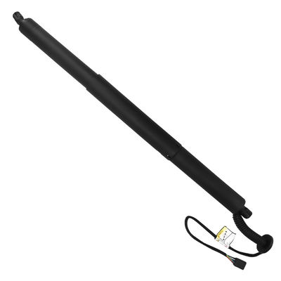 Power Liftgate 84335427 regulowana prędkość otwierania automatyczny otwieracz drzwi przesuwnych Chevrolet Blazer 2020-2021 LH