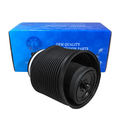 Podwieszenie powietrzne wiosna z tyłu lewy lub prawy 48090-35011 48080-35011 dla Toyoty Land Cruiser Prado J120