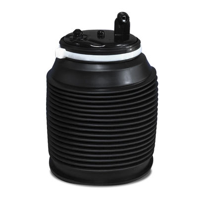 Podwieszenie powietrzne wiosna z tyłu lewy lub prawy 48090-35011 48080-35011 dla Toyoty Land Cruiser Prado J120