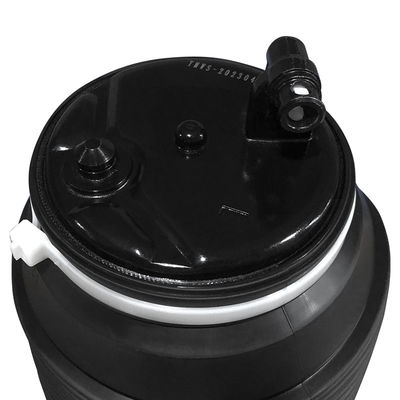 Podwieszenie powietrzne sprężyna tylna 48090-35011 48080-35011 dla Prado J120 / Lexus GX470