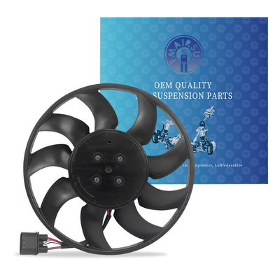 Elektryczne wentylatory chłodzenia dla Audi Q7 2016- OEM 8W0959455B
