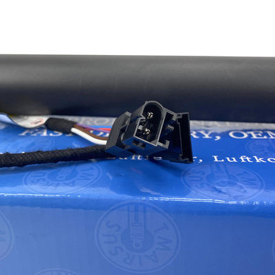Wydajna energia elektryczna podnośnik drzwi podnośnika 51247332697 dla X6 E71 2007-2014 LH
