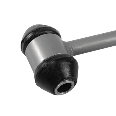 Zmodernizowane ramię sterujące, końcówka paska, kompatybilna z Mercedesem Benz OEM 2043200489