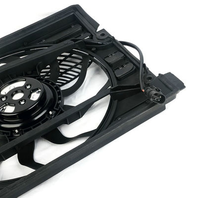BMW serii 7 1994-2001 3.6L wentylator chłodzący