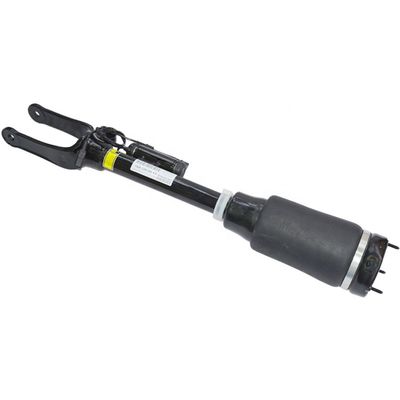 12 kg sprężyna zawieszenia powietrznego dla Mercedes Benz W164/ML X164 GL przednia z ADS