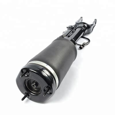 12 kg sprężyna zawieszenia powietrznego dla Mercedes Benz W164/ML X164 GL przednia z ADS