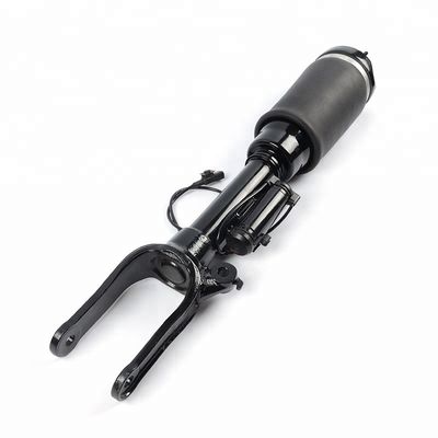Mercedes Benz W164 Front Universal Air Spring Suspension Bag z aluminiowym gumą ze stali