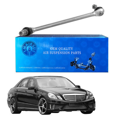 Globle Market Powder Coated Car Control Arm z 2123201189 2123201289