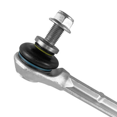 Globle Market Powder Coated Car Control Arm z 2123201189 2123201289