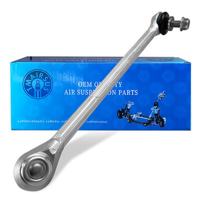 Globle Market Powder Coated Car Control Arm z 2123201189 2123201289
