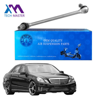 Globle Market Powder Coated Car Control Arm z 2123201189 2123201289