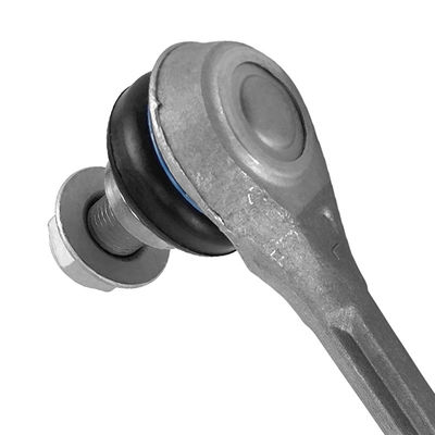 Włosy sterowania Easy Fit dla Mercedes Benz W204 OEM 2043203789 2043203889