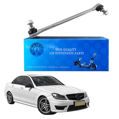 Włosy sterowania Easy Fit dla Mercedes Benz W204 OEM 2043203789 2043203889