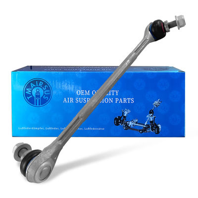 Włosy sterowania Easy Fit dla Mercedes Benz W204 OEM 2043203789 2043203889