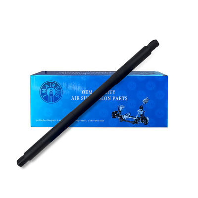 2kg Czarny elektryczny otwieracz drzwi przesuwnych dla Mercedesa Benza W166 ML Klasy GL Stabilnie i sprawnie