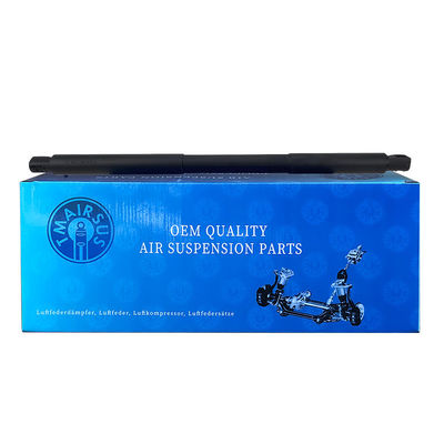 2kg Czarny elektryczny otwieracz drzwi przesuwnych dla Mercedesa Benza W166 ML Klasy GL Stabilnie i sprawnie