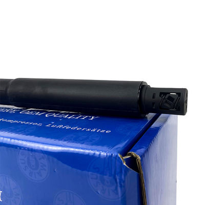 2kg Czarny elektryczny otwieracz drzwi przesuwnych dla Mercedesa Benza W166 ML Klasy GL Stabilnie i sprawnie