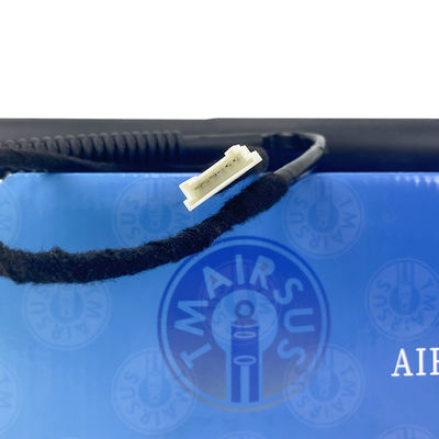 Elektryczny podnośnik drzwiowy do podnośnika o stabilnej mocy 51247318652 Do X6 F16 2015-2019 RH (1 PŁUGA)