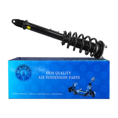 Wzmocniona sprężyna Tesla 3 Model Y 104409200A Strut Assy RWD Pneumatyczny Strut