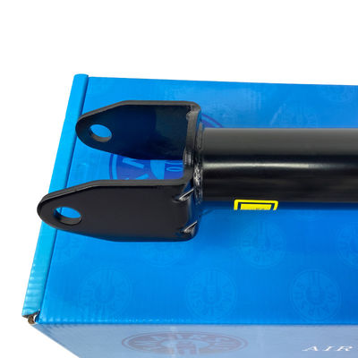 Wzmocniona sprężyna Tesla 3 Model Y 104409200A Strut Assy RWD Pneumatyczny Strut