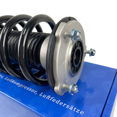 Wzmocniona sprężyna Tesla 3 Model Y 104409200A Strut Assy RWD Pneumatyczny Strut