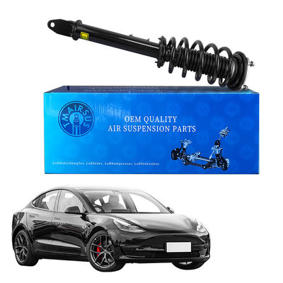 Genuine OE 104436401f Części zawieszenia samochodowego dopasowane do Tesla 3 Model Y