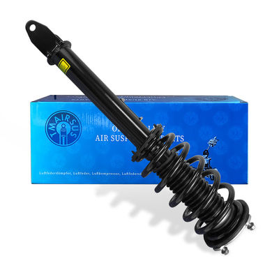 Genuine OE 104436401f Części zawieszenia samochodowego dopasowane do Tesla 3 Model Y
