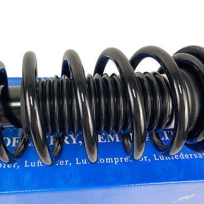 Pneumatyczny system zawieszenia powietrza sprężynowego na wiosnę dla Tesli Model 3/Y Complete Assy 104409200A