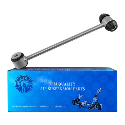 Części samochodowe Mercedes W205 Wymienny stabilizator ramienia sterującego Link 2053260317