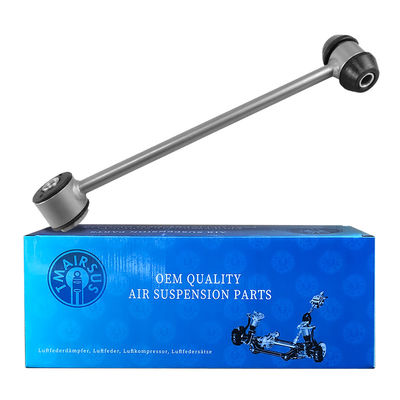 Części samochodowe Mercedes W205 Wymienny stabilizator ramienia sterującego Link 2053260317