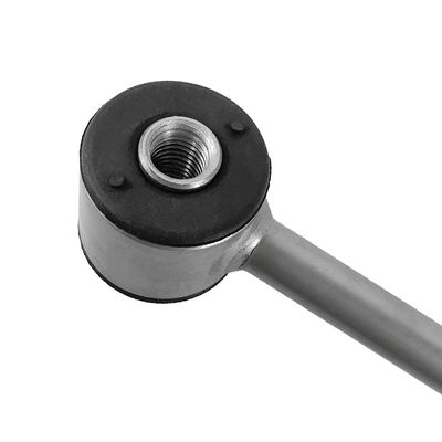 Mercedes Benz W205 Aluminium Alloy Regulowalny Automatyczny Stabilizator Ramienia 2053260317