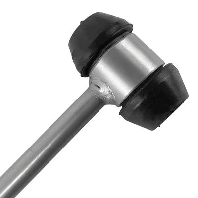 Mercedes Benz W205 Aluminium Alloy Regulowalny Automatyczny Stabilizator Ramienia 2053260317