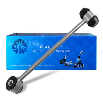 Mercedes Benz W205 Aluminium Alloy Regulowalny Automatyczny Stabilizator Ramienia 2053260317