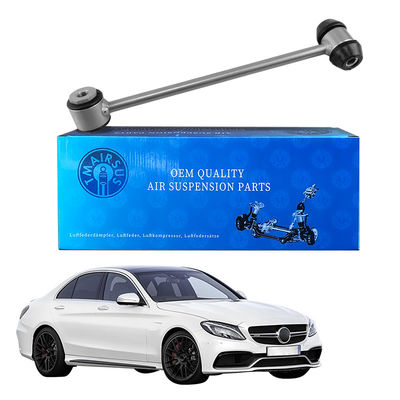 Mercedes Benz W205 Aluminium Alloy Regulowalny Automatyczny Stabilizator Ramienia 2053260317