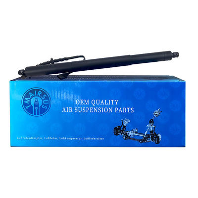 Niezawodny tylny podnośnik dźwigni 51247294469 dla BMW X5 F15 2014-2017 LH 1 wtyczka